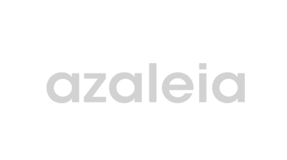 Catálogo Azaleia