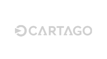 Cartago
