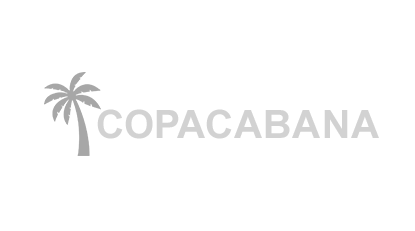 Catálogo Copacabana