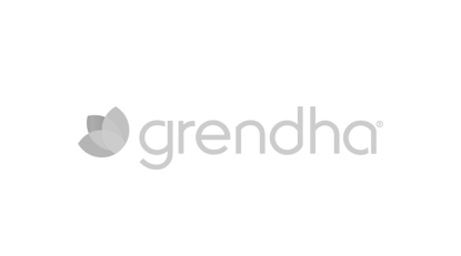 Grendha Catálogo 2019
