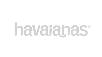Havaianas