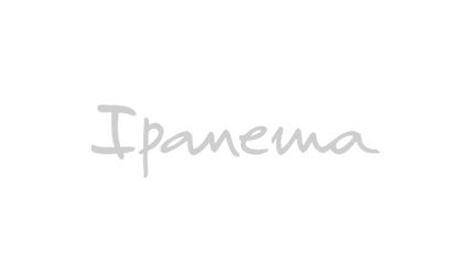 Ipanema Catálogo