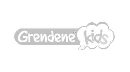 Grendene Kids Catálogo 2023