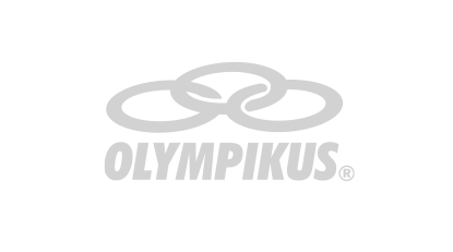 Catálogo Olympikus