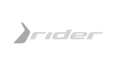 Rider Catálogo