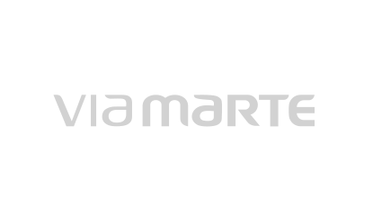 Via Marte