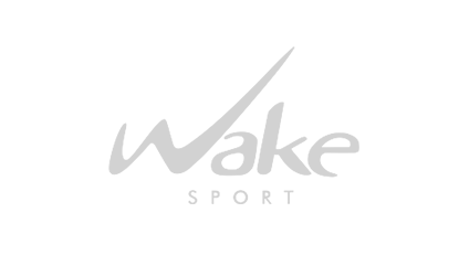Catálogo Wake