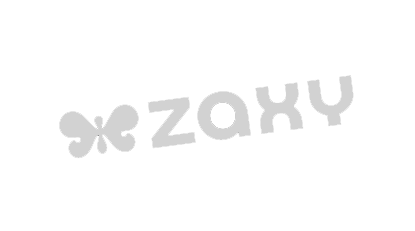 Zaxy